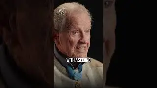 I Didn't Believe I'd Receive the Medal of Honor