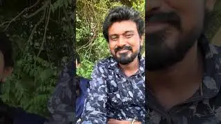 Couple Comedy Video 😂 | Husband Wife Funny Scenes | Tamil Family Entertainment 2025 | Funny | Fun
