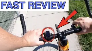 FLX Baby Maker Fast Review