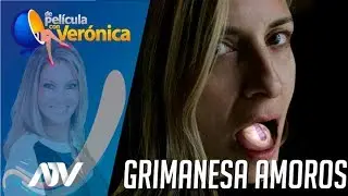ENTREVISTA GRIMANESA AMOROS