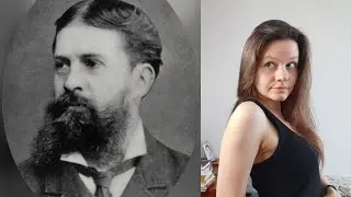 Чарльз ПИРС.| Убеждения и действия. | Основное о /прагматизме.