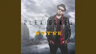 Plexiglass