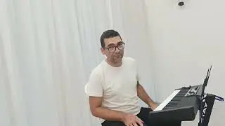 ATIVIDADE LOCORREGIONAL: CURSO DE MÚSICA/PIANO/UNINTER
