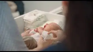 Miért válassza a Medicover Szülészetet?