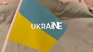 My Christmas Flag Collection