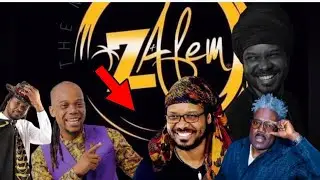 Selon Dadou diyosa zafem komanse Pedi Batay.. Dener ceide ak Reginald cange konfime zafem #1