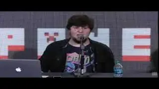 JonTron comments on 