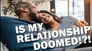 Can My Relationship Survive Different Interests?
