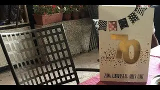 VIJAKA - ZDRAVKO PEŠTA, 70-ti ROĐENDAN