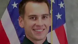 Off-duty Brevard deputy killed by roommate in &lsquo;accidental shooting,&rsquo; sheriff says