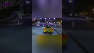 BMW Racing Beast Dominates in Asphalt Unleashed on PS5