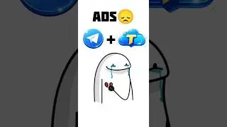 😱 Paste link & download TeraBox video 🤫 #terabox #telegram #telegrambot #videodownloder #shorts