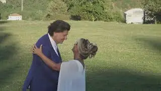 Valentina e Andrea