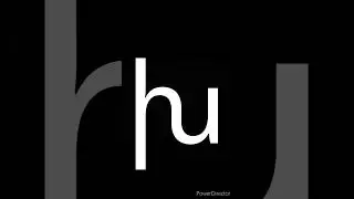 խ #խ