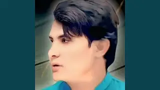 دمینی قیصہ