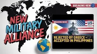 Philippine Navy's Game Changer: Freedom-Class LCS?