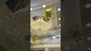 Kolkata # Very Nice ￼THE VILLA 8,Mandeville Gardens,Ekdalia,Ballygunge,Kolkata-700019 #&hellip;.