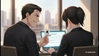 契約何時無效：保險法第51與24條