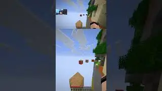 15 Veja o video completo no canal 👇🏽👇🏽 #minecraft #mine #shorts #shortsvideo