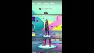 Lets Go Live || Fortnite || Grinding