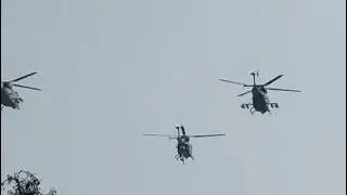 Republic Day Parade #delhi #marching #Vedio #youtube #trendingvedio #viralvedio #republic  #apache