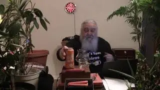 Beer Review # 3240  Lone Pine Brewing Oh-J Double IPA