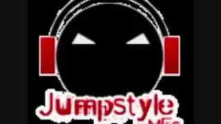 Don Dee Jay - Dissin you 200 percent