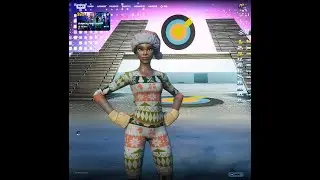 solo customs and solo ranked EU