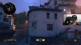 PRIMERA NUCLEAR DE ESPA&Ntilde;A CON CHA CHING Call Of Duty Black Ops 4
