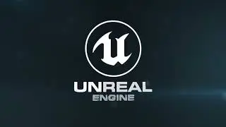 Unreal engine para principiantes - Instalacion parte 1