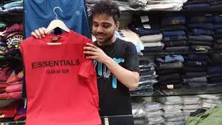 Printed T-shirt | Printed T-shirts  For Boys  | #printedtshirts #tshirts | Zedmode Wears