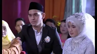 Ftv Terbaru 2024 Rangga Azof Dan Rosiana dewi Jodoh Paling Istimewa