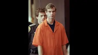 How serial killers mind works
