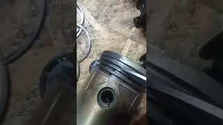 Dodge wc T214 remont .podobał się postaw mi kawe 