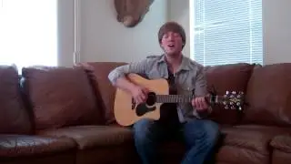 One Day to Go (Mitch Gallagher Original) My original music is on iTunes - Mitch Gallagher