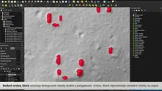 Rule-Based Analysis of Maya Structures in the Northern Pet&eacute;n Region