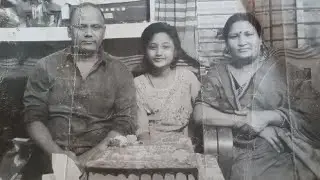 দিন যেটা চলে যায় সেটা ভালোই যায়।