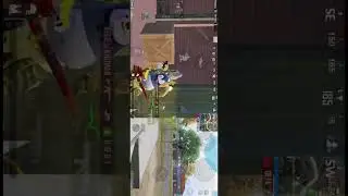 afgan jalebi x ya papa cat #bgmi #new #funny #pubgmobile #trending