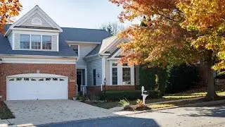 820 Hidden Bluff Cir, Catonsville, MD Presented by EPIK Home Group of Keller Williams.
