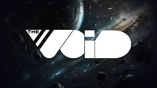 PLS&TY, Tudor - Yours (Cat Dealers Extended Remix) - [EXPLORATION - LYRIC.VISUALIZER]