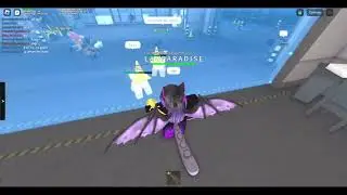 A horde of gootraxians vs. A crazy furry (Who wins? No one wins)