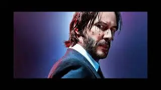 'You Have to Respect Keanu's Gun-Handling Ability': John Wick's Firearm Skills Praised by Gun Expert