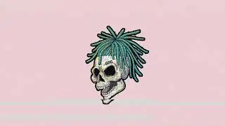 [SOLD] MORGENSTERN TYPE BEAT 2020 | TRAP INSTRUMENTAL / БЕСПЛАТНЫЕ БИТЫ 2020