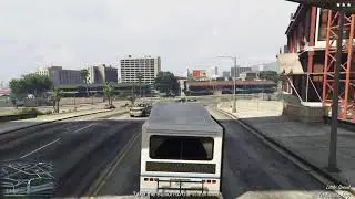 GTA welcome My Friend 🍿👻