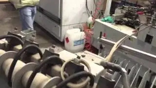 Homag Full Line-1