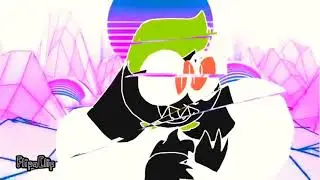 Blood in the water meme