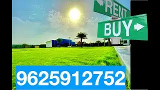 NOIDA FARMHOUSE TOUR🔥 😍 IN MONSOON |ALASKA FARM NOIDA|