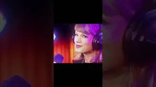 Taylor swift ❤❤❤#taylorswift #taylorswiftedit #taylorswiftshort #slay #edit #short #