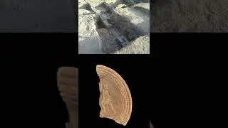 Ancient Greek Marble Workshop Unearthed on Paros Island