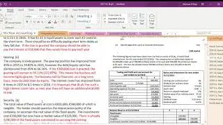 Q5 2017 HL Bank Manager Viewpoint JB plc